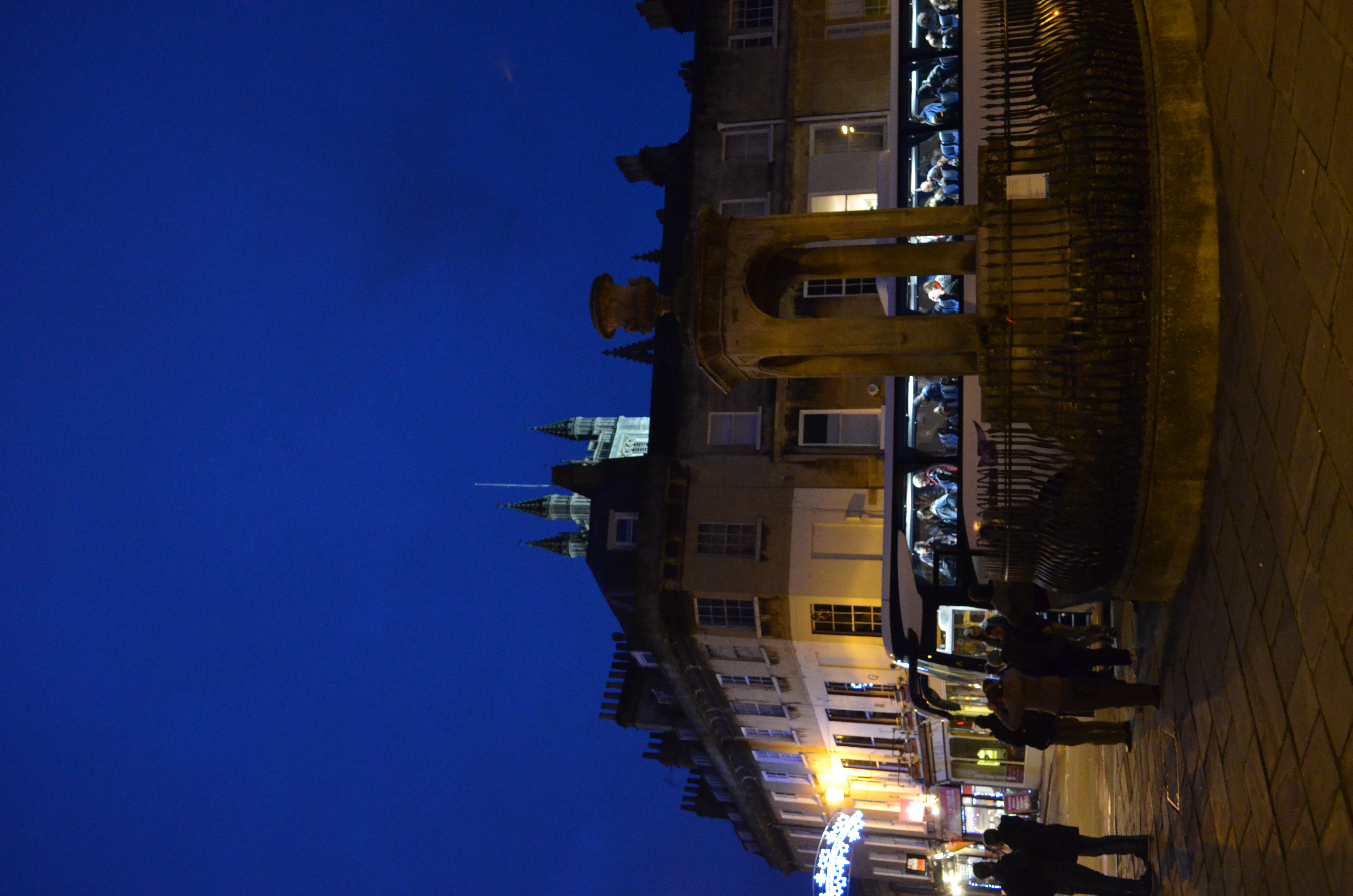 ./2018/15 - London/04 - Day 4/DSC_0597.JPG